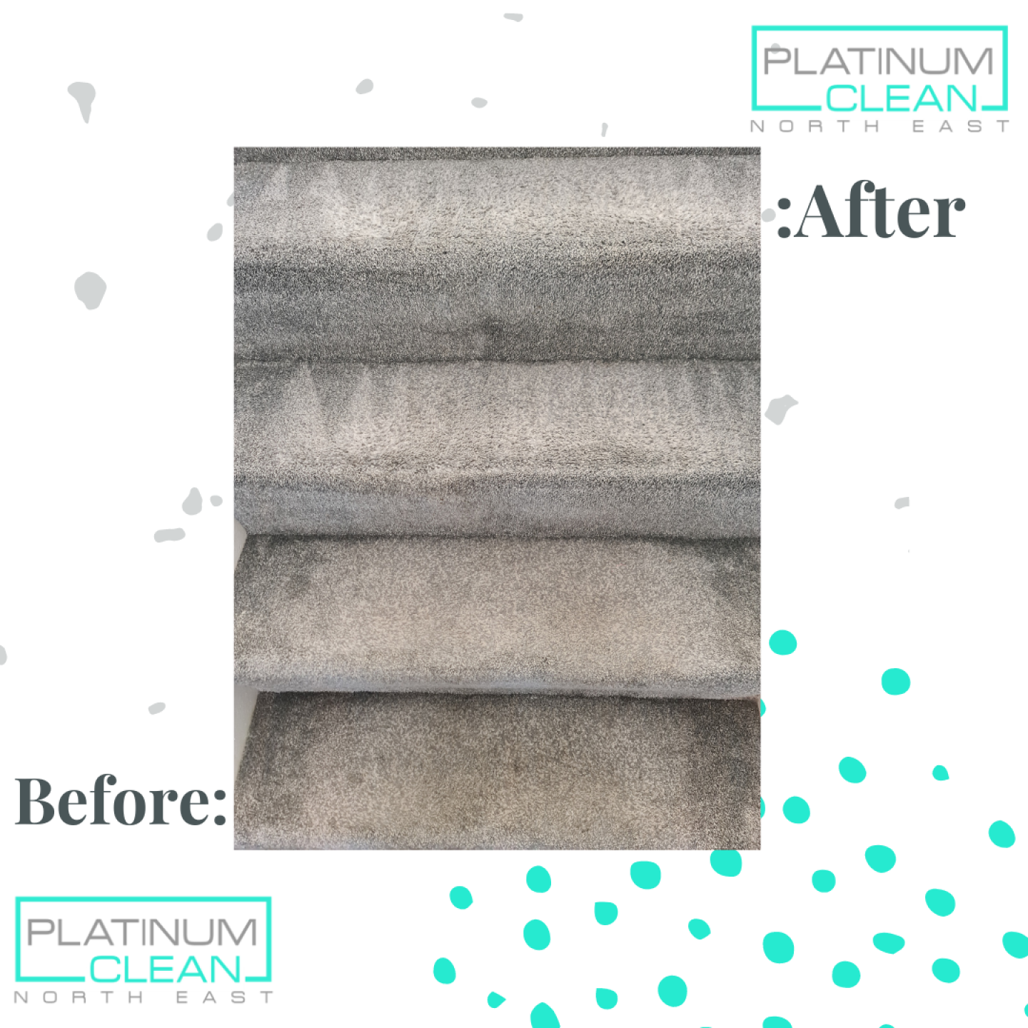 carpet cleaning sunderland