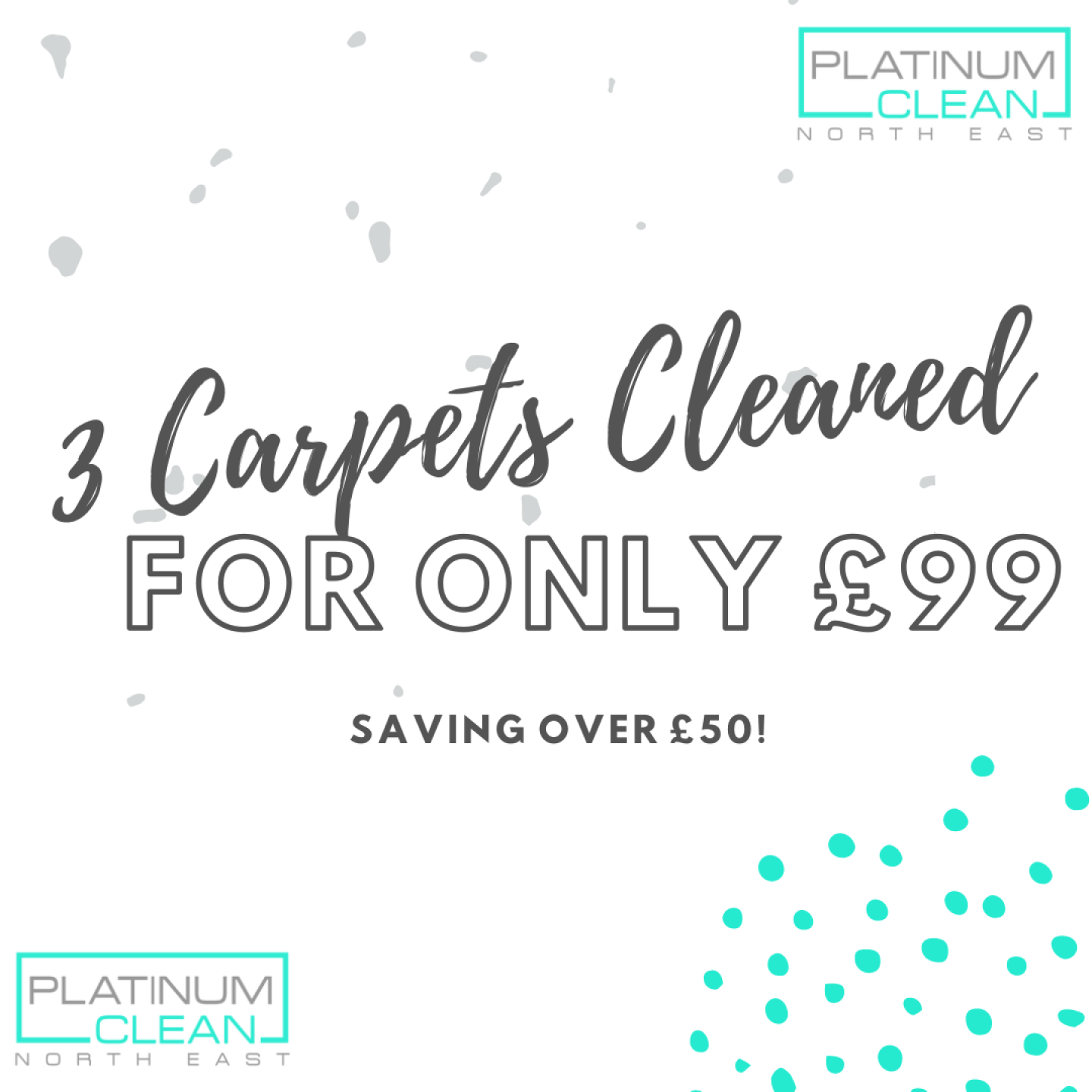 carpet cleaning sunderland