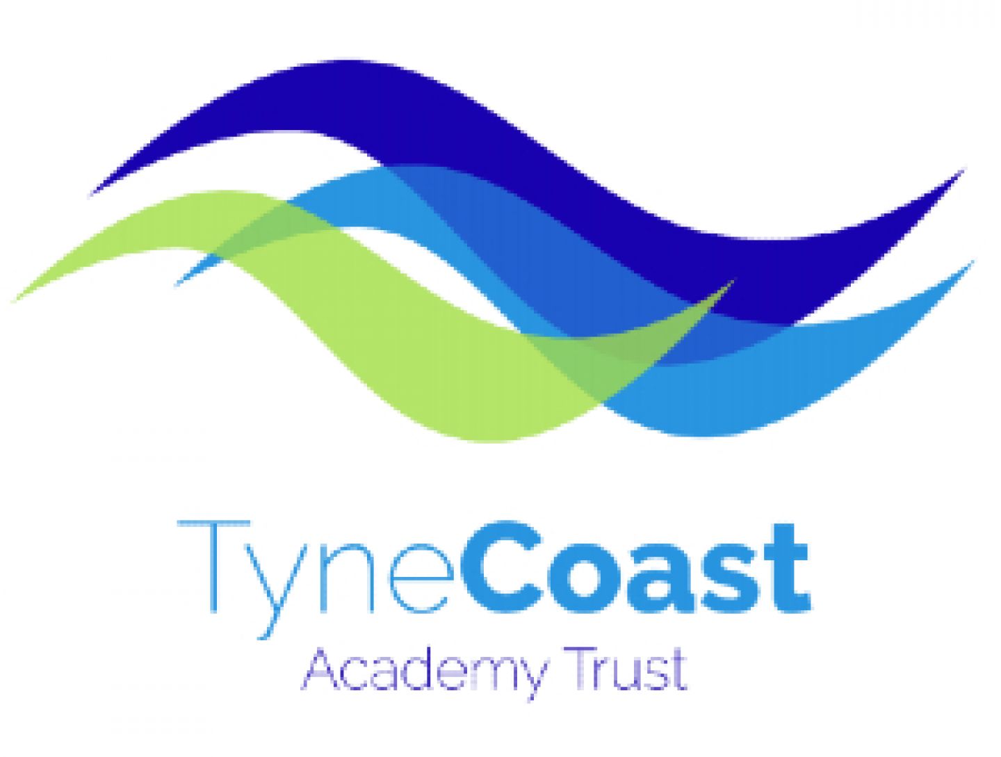 Tyne Coast